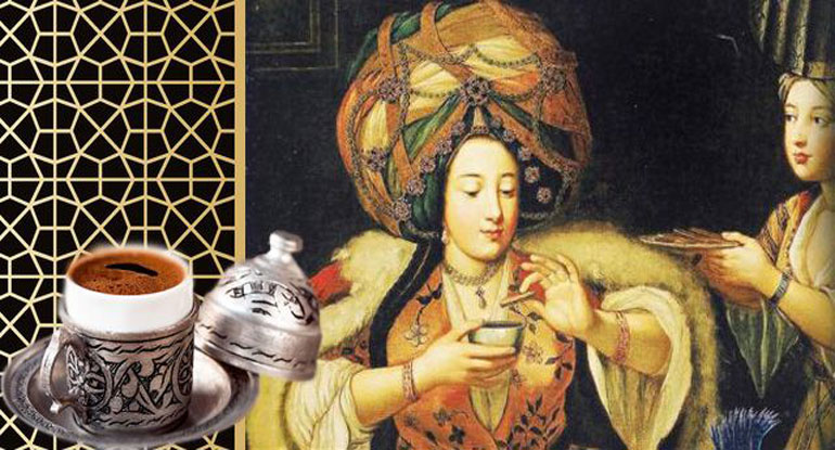 Sekeroglu Pasa Keyfi Osmanli 200 Gr Turk Kahvesi Fiyatlari Ozellikleri Ve Yorumlari En Ucuzu Akakce