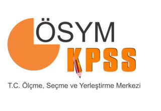 2022 Kpss Onlisans Konulari Pdf Indir Ve Soru Dagilimlari