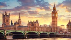 Londra