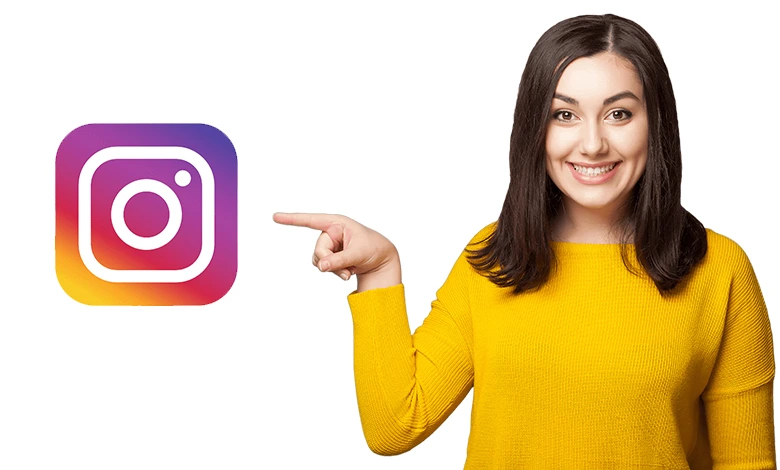 Öğrenciler İçin En İyi 18 Eğitici Instagram Hesabı