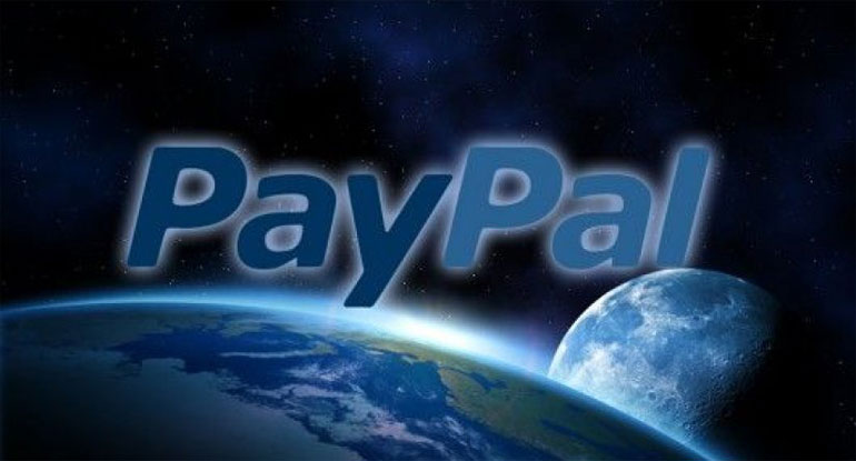 PayPal ile Para Kazanmanın Kolay Yolları