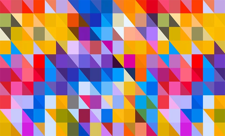 Colorstrology: Doğum Renginiz Kişiliğiniz Hakkında Ne Söylüyor