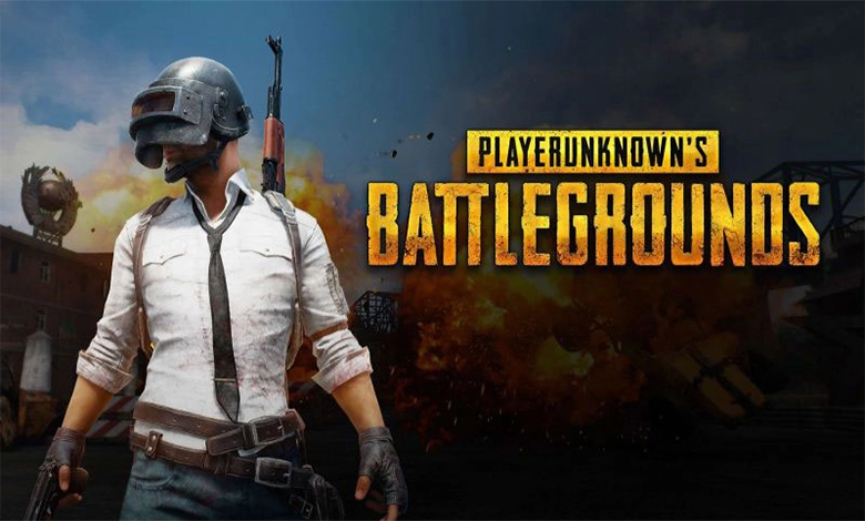 PUBG Mobile: Hesabınızı Kalıcı Olarak Silme 2025
