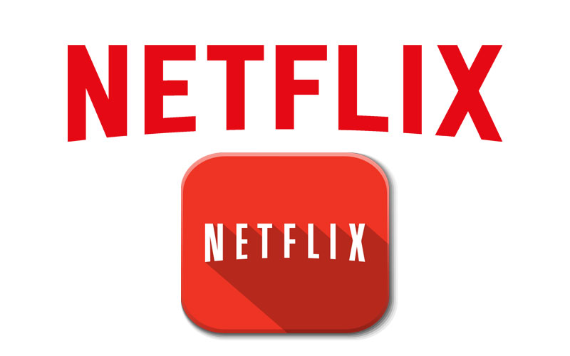 Mutlaka İzlemeniz Gereken Netflix Orijinal Filmleri 2024 Öğrenci Gündemi