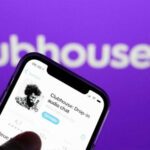 Clubhouse Davetiye: Ücretsiz Clubhouse Davetiyesi Al
