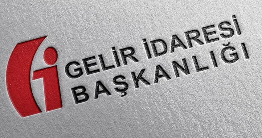 Gelir İdaresi Başkanlığı