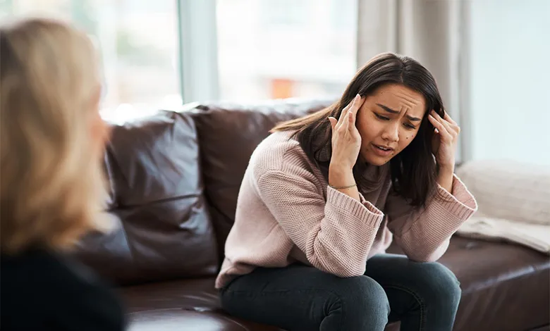 Erotonomi Nedir?