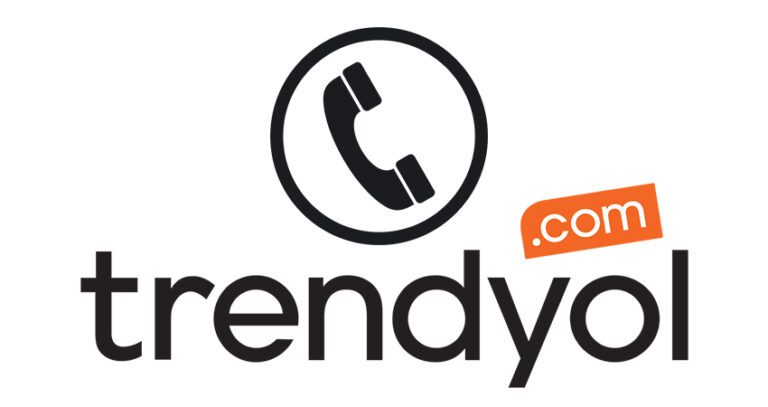 Trendyol mail nasıl atılır