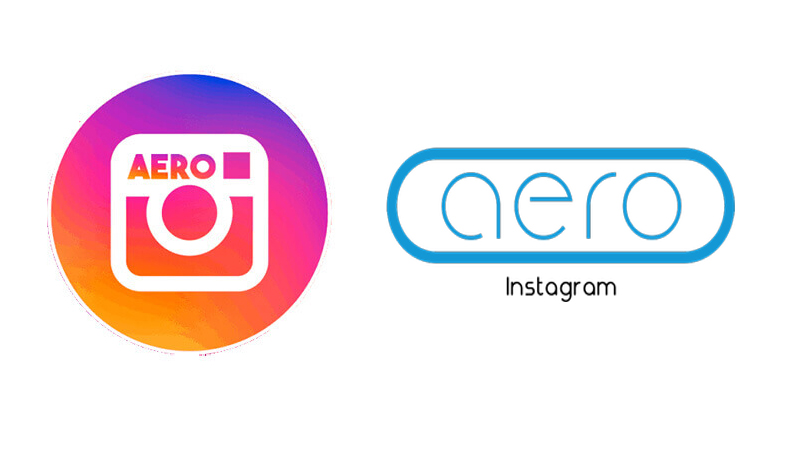 Aero Insta'nın Özellikleri Nelerdir?