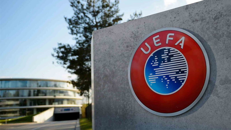 Finansal Fair Play Nedir