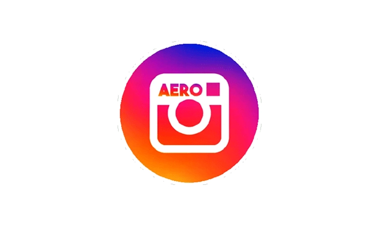 Aeroinsta Nedir?