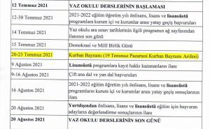 Forum Ubuntuit Indice