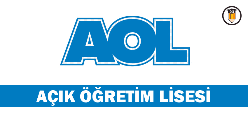 acik ogretim lisesi aol cikmis sorular pdf indir ogrenci gundemi