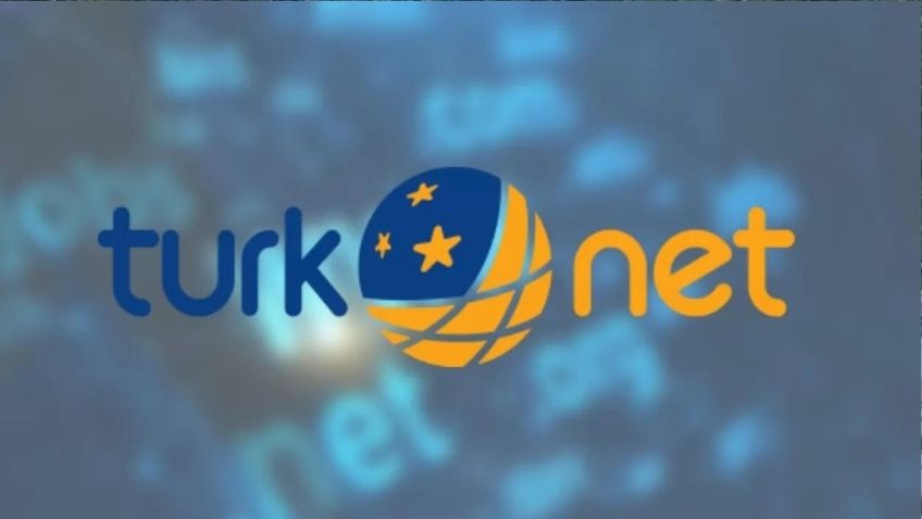 turkiye nin en iyi internet servis saglayicilari 2022 ogrenci gundemi