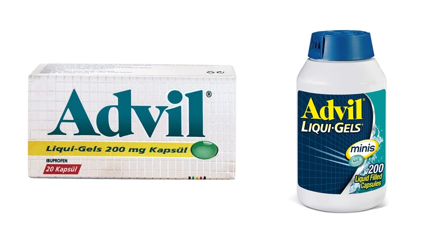 Liqui gels. Advil Liqui-Gels 200. Advil американские таблетки Liqui Gels. Advil 400mg. Advil турецкие таблетки.