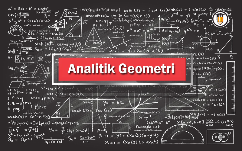 Tyt Ayt Analitik Geometri Çıkmış Sorular Pdf İndir Öğrenci Gündemi