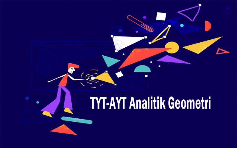 Tyt Ayt Analitik Geometri Çıkmış Sorular Pdf İndir Öğrenci Gündemi