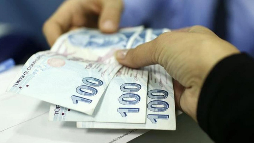 Bayram İkramiyesi 2022 Ne Zaman Yatacak? Bayram İkramiyesi Ne Kadar Oldu?