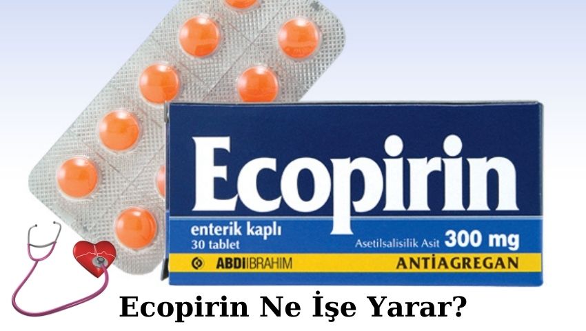 Coraspin 100 на русском. Ecopirin 100 MG 30 enterik kapli Tablet. Ecopirin 100 MG. Ecopirin Турция. Ecopirin инструкция.