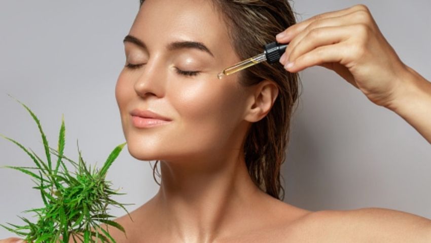 Niacinamide Faydaları Nelerdir?