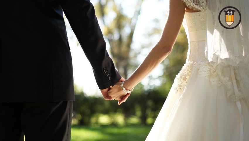 Nikah İçin Gerekli Belgeler Nelerdir? (Evlilik İçin Gerekli Belgeler)