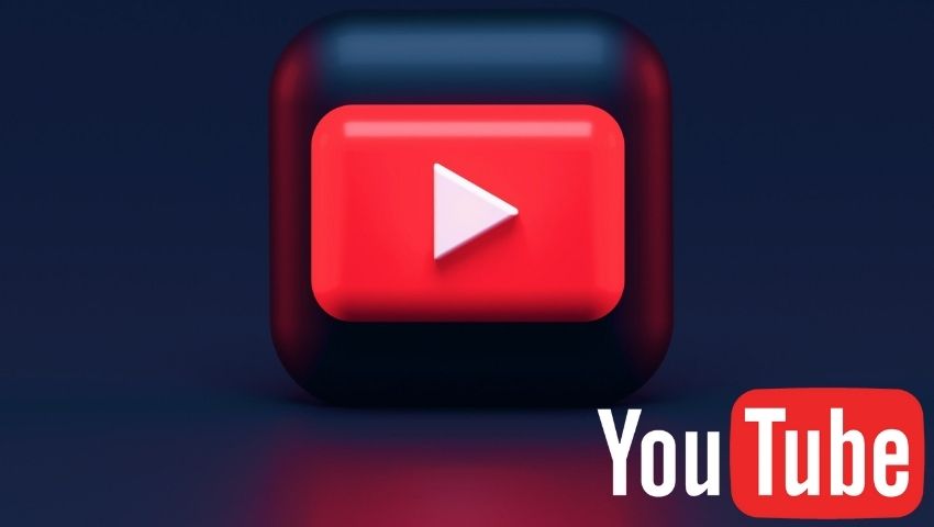 YouTube İzlenme Ücretleri 2022 – YouTube' da 1 Milyon İzlenme Kaç Para ? | Öğrenci Gündemi