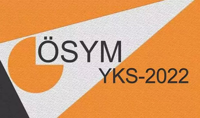 2022-yks-tyt-ayt-ydt-cıkmıs-sorular-pdf-indir | Öğrenci Gündemi