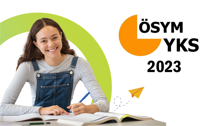 2024 YKS (TYT-AYT-YDT) Konuları Ve Soru Dağılımı (ÖSYM) | Öğrenci Gündemi