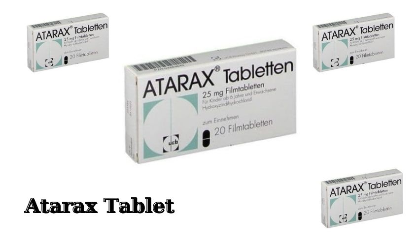 Атаракс таблетки рецепт на латинском. Атаракс 25 мг. Atarax 25 MG. Атаракс в Турции. Снотворное атаракс.