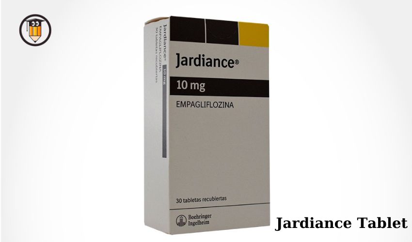 Джардинс отзывы врачей. Jardiance 10 MG. Джардинс латынь. Джардинс 10 мг фото. Джардинс МНН.