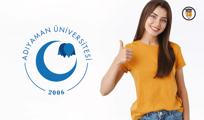 Adıyaman Üniversitesi 4 Yıllık Bölümleri