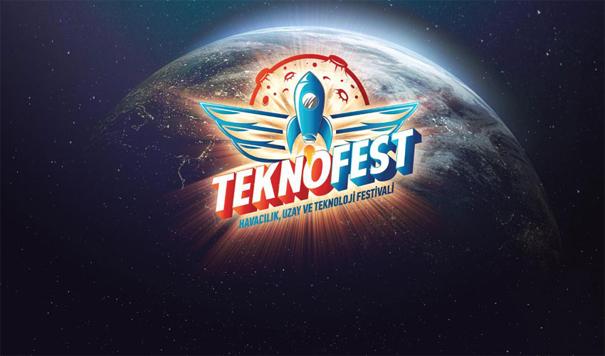 Teknofest Nedir, Ne İşe Yarar?