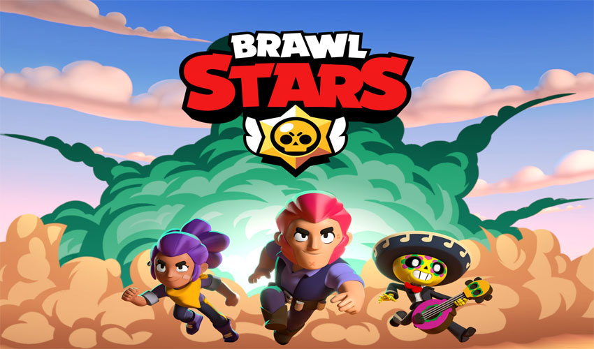 Ücretsiz Brawl Stars Hesapları 2023 – Bedava Brawl Stars Hesapları Alın ...