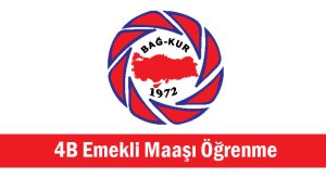 Ne Kadar Emekli Maaşı Alırım 2023 – SGK -Bağkur 4A, 4B, 4C Emekli Maaşı ...