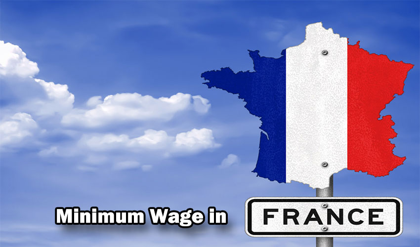 how-much-is-the-minimum-wage-in-france-2023-france-occupations-and