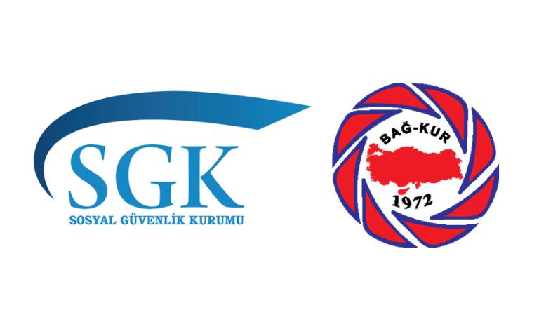 Ne Kadar Emekli Maaşı Alırım 2023 – SGK -Bağkur 4A, 4B, 4C Emekli Maaşı ...