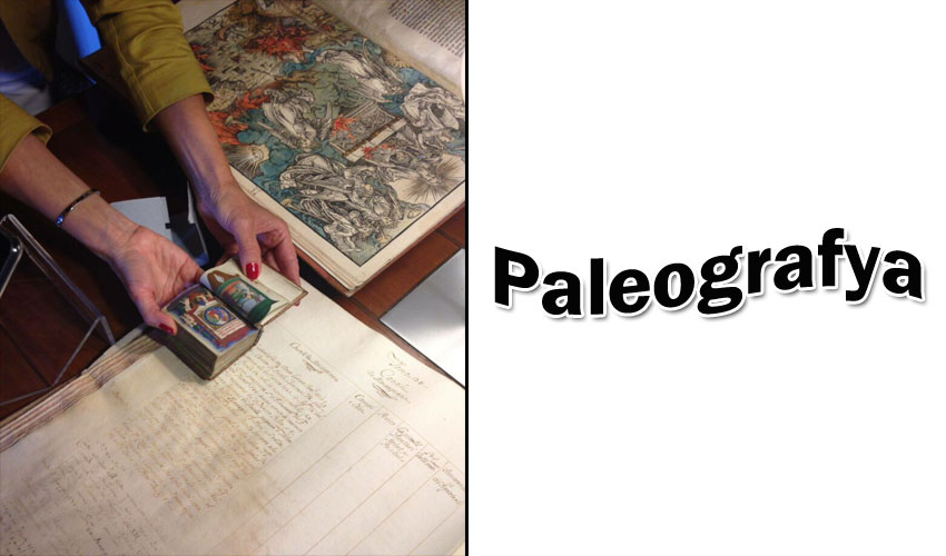 what-does-palaeography-mean-what-does-palaeography-study-renci