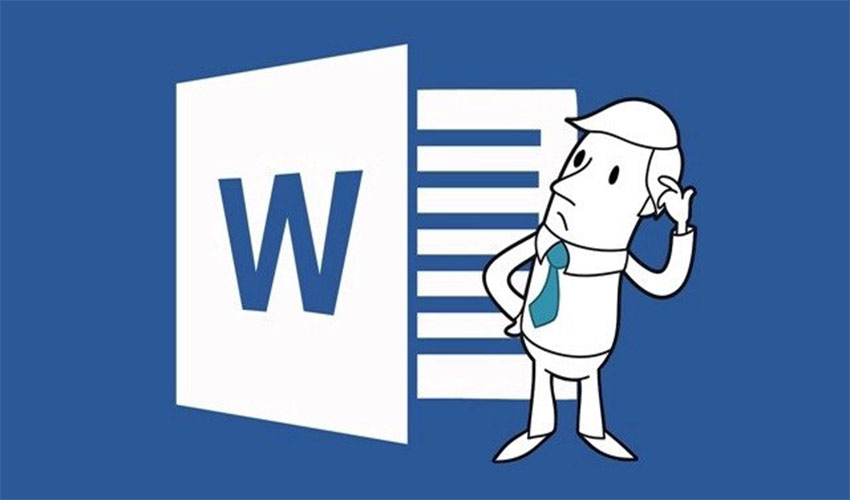 How To Find And Replace Words And Special Characters In Word renci 