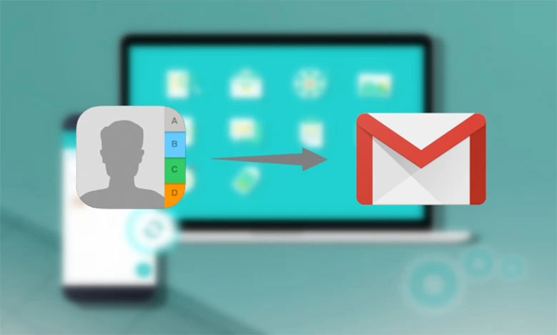 how-to-move-contacts-from-iphone-to-gmail-renci-g-ndemi