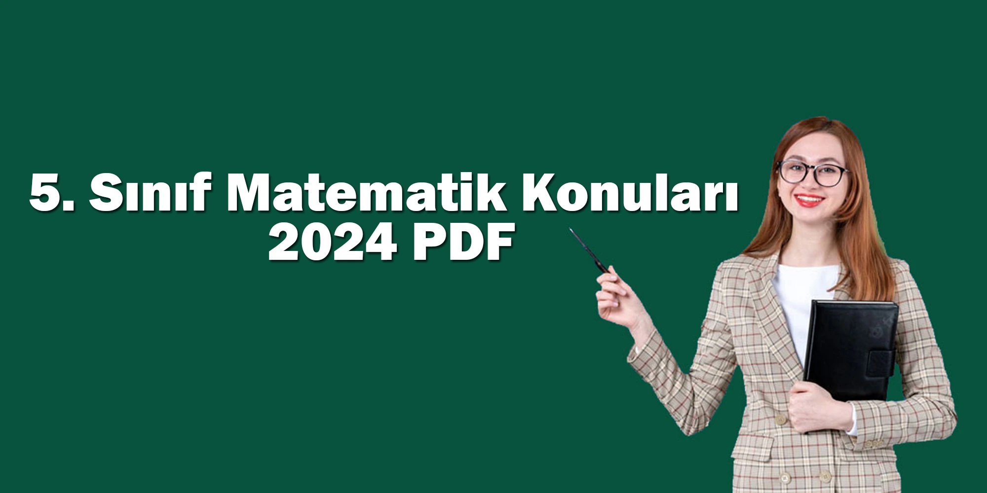 2024 pdf