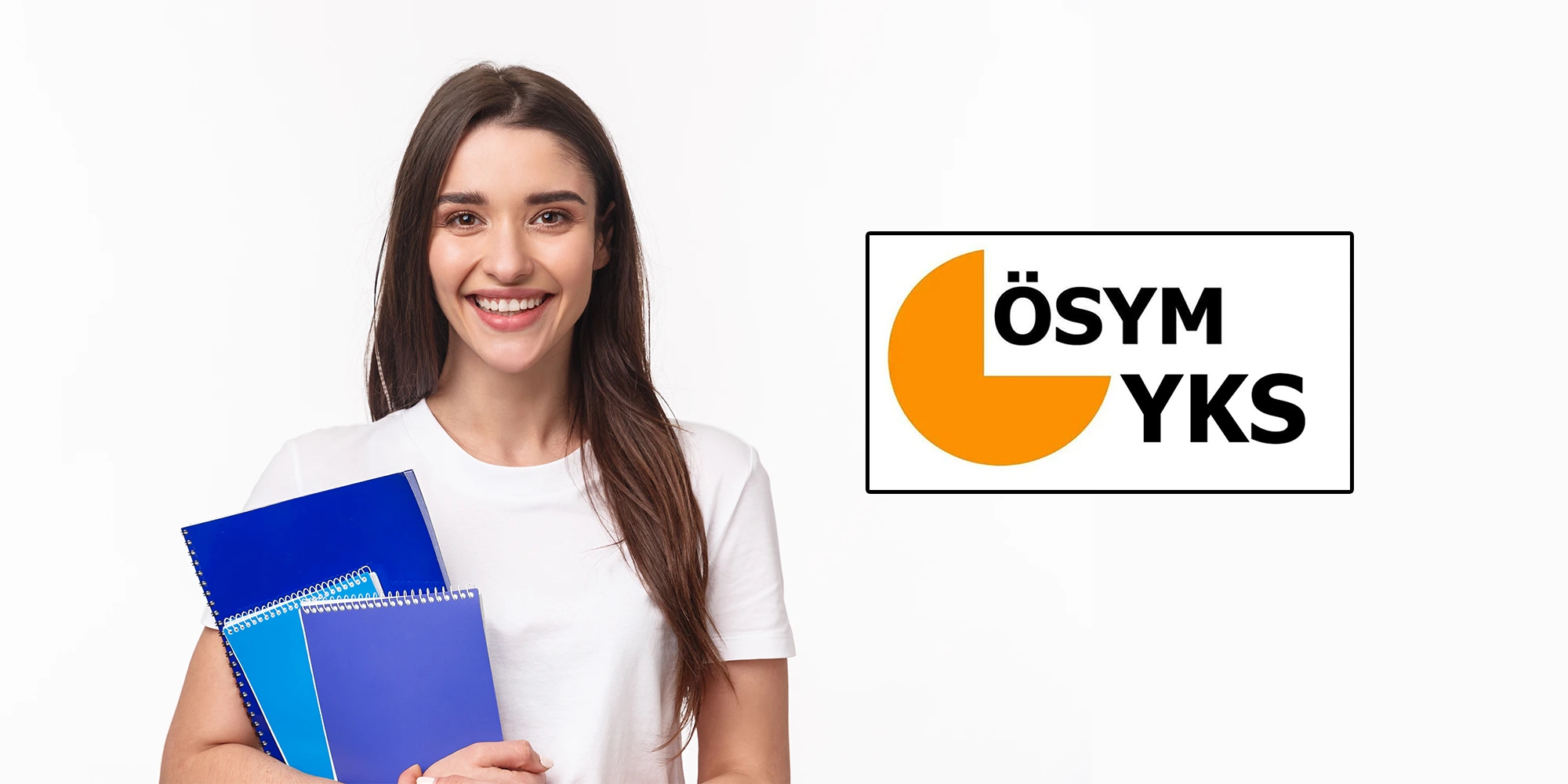 AYT Tarih Konuları 2026 PDF