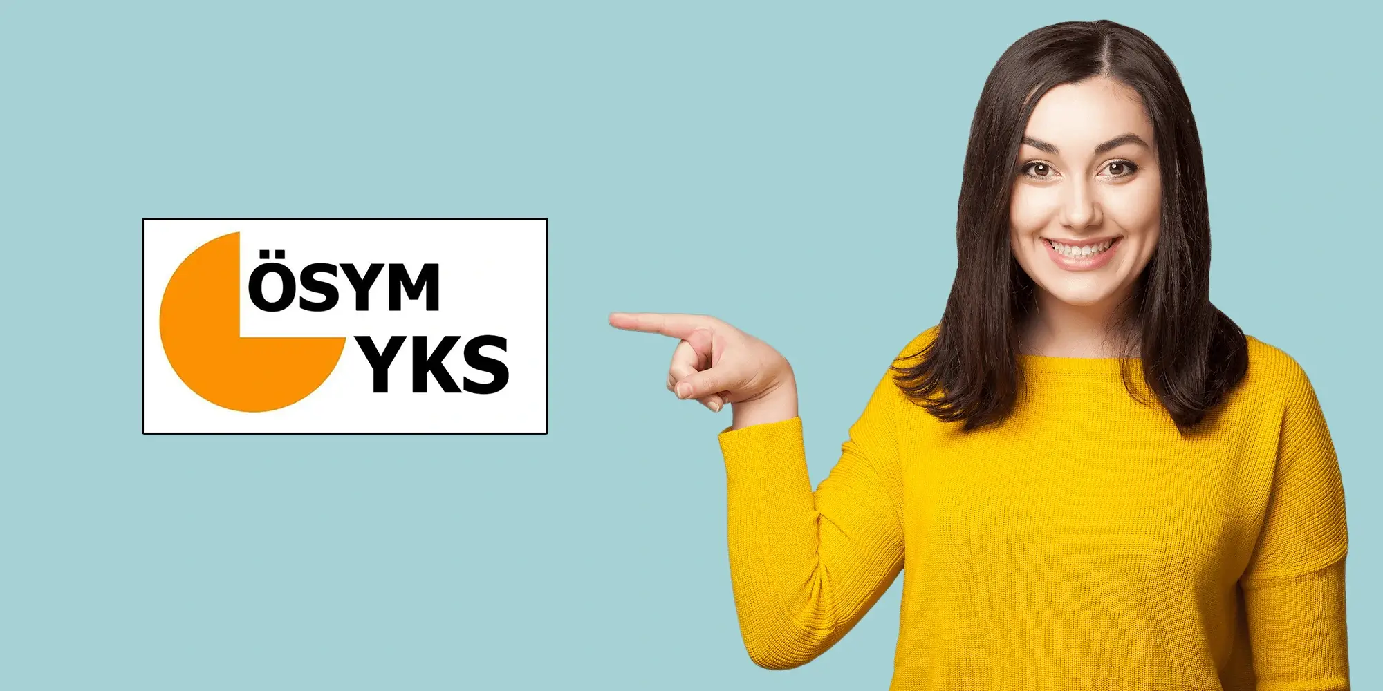 TYT Felsefe Kaç Konu Var?