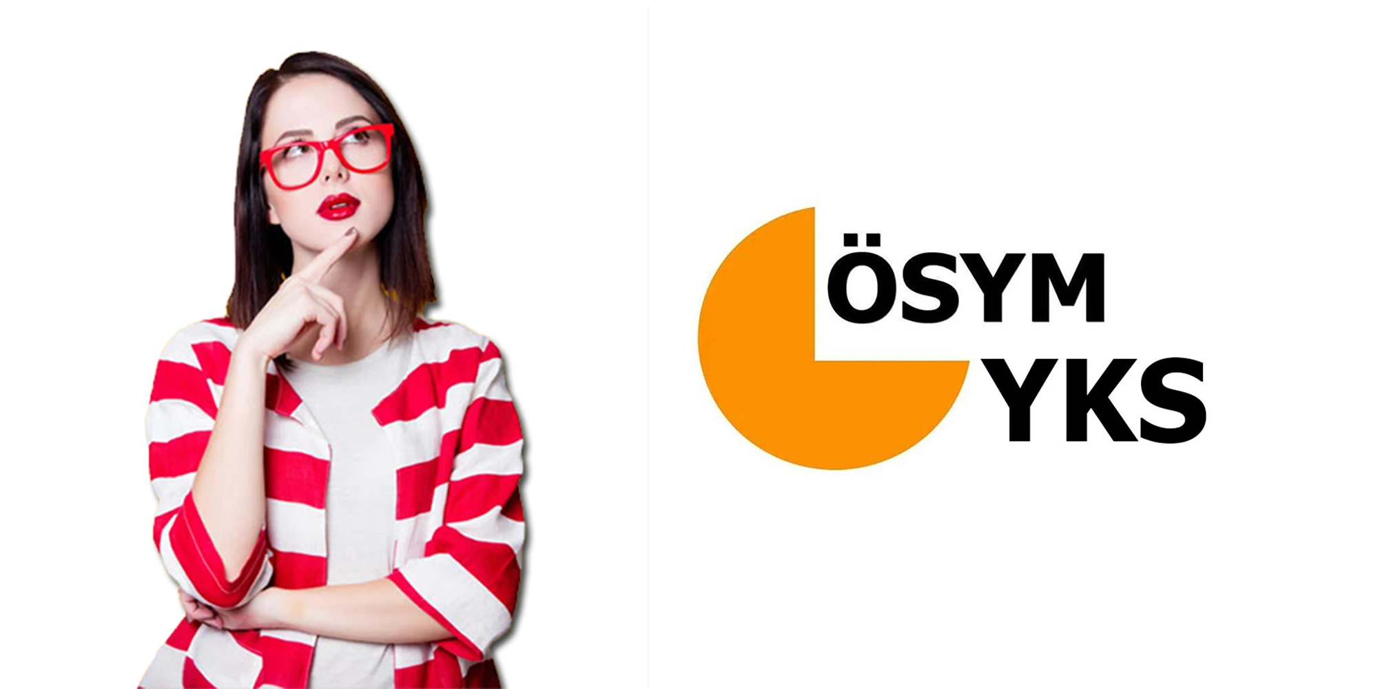 TYT Fizik Kaç Konu Var?