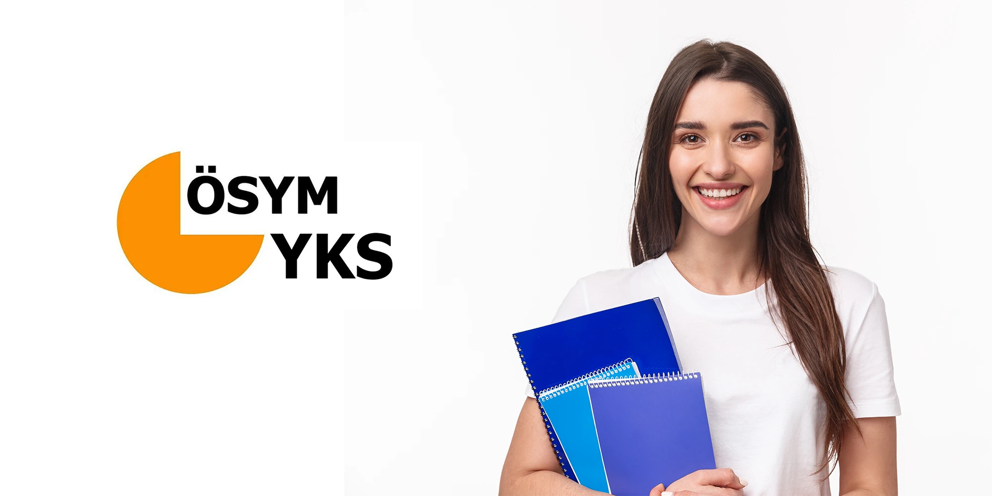 TYT Fizik Konuları 2026 PDF