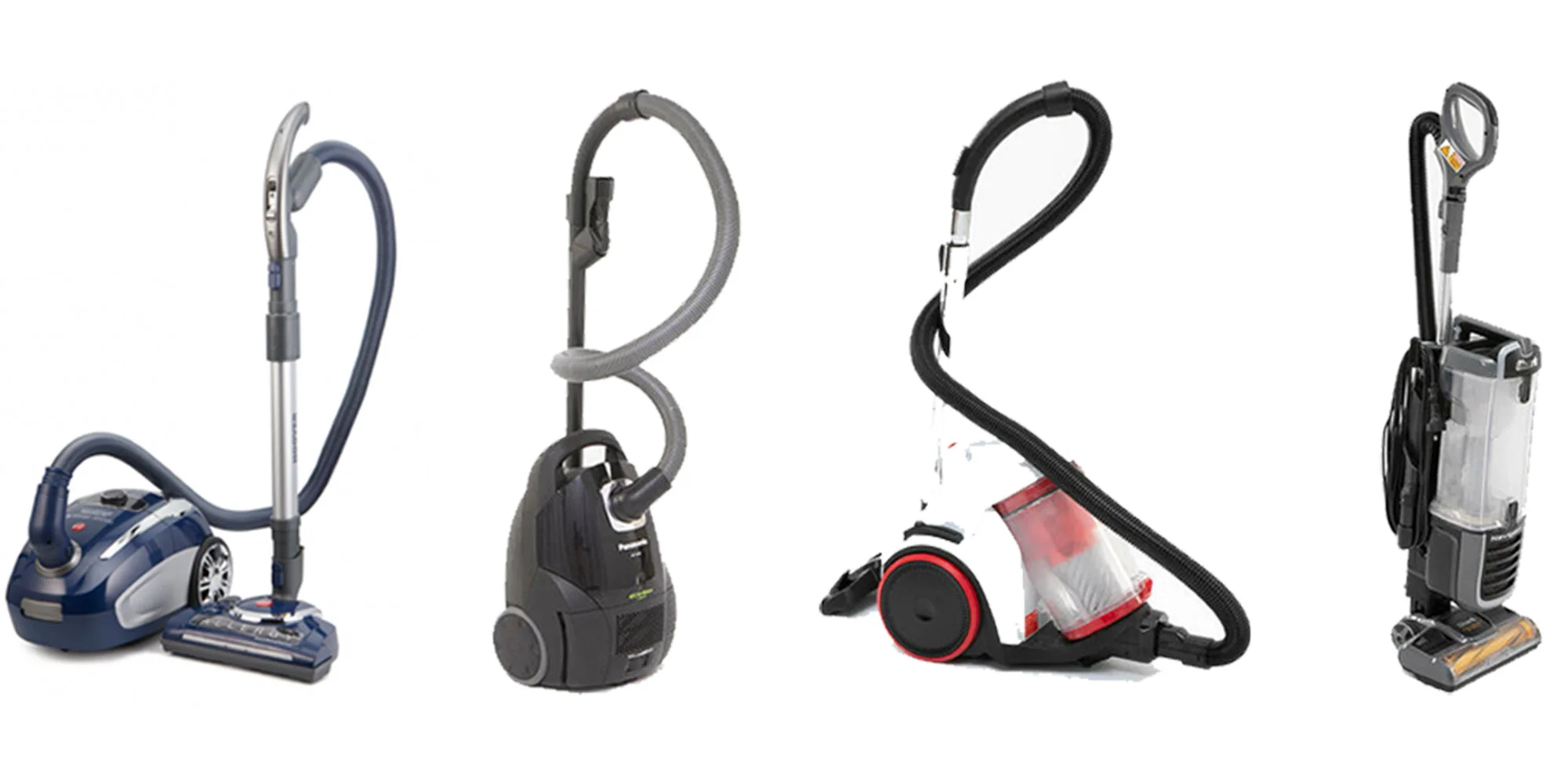 паропылесос mercury steam vacuum cleaner отзывы фото 47