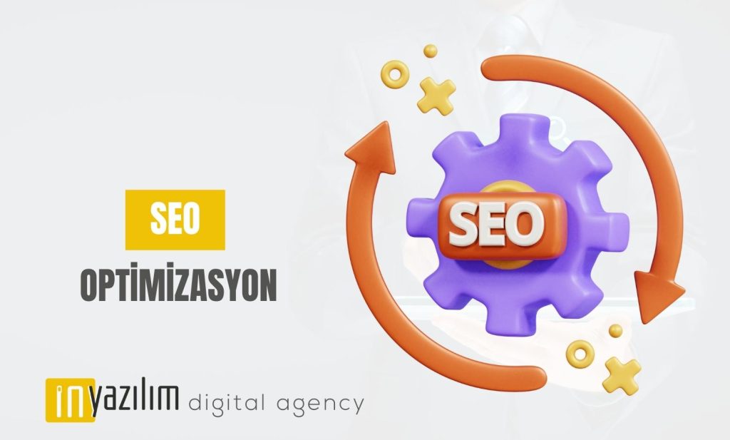 En İyi Kurumsal Web Tasarımı ve SEO Fiyatları