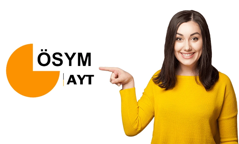 AYT'de İlk Kaç Dakika Çıkmak Yasak