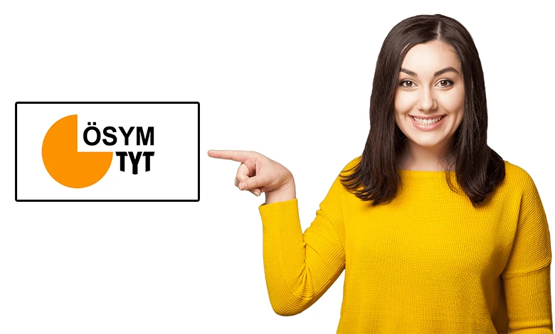 TYT Türkçe Soru Dağılımı