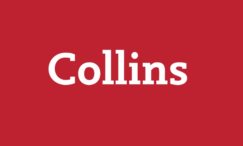 Collins