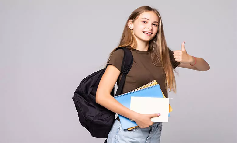 Her Gün Öğrencilerin Pratik Yapabileceği 40 İyi Alışkanlık
